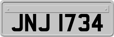 JNJ1734