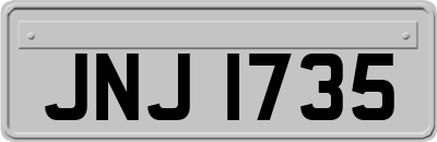 JNJ1735