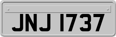 JNJ1737