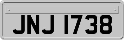 JNJ1738