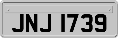 JNJ1739
