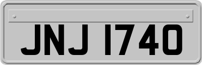 JNJ1740
