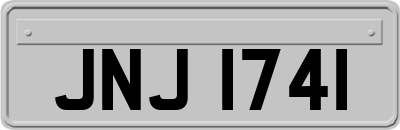 JNJ1741