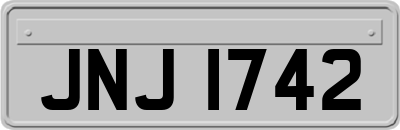 JNJ1742