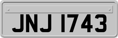 JNJ1743