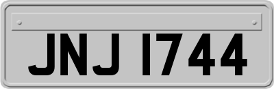 JNJ1744