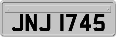JNJ1745