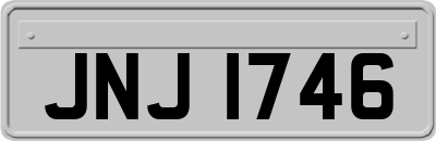 JNJ1746