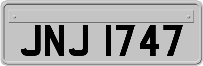 JNJ1747