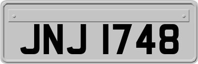 JNJ1748