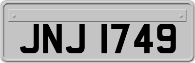 JNJ1749