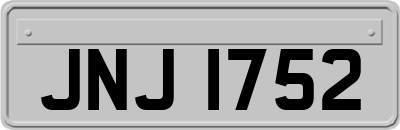 JNJ1752