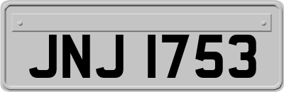 JNJ1753