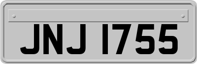 JNJ1755