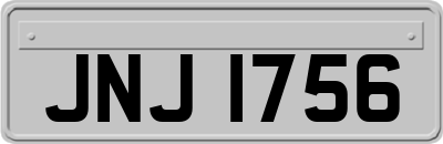 JNJ1756