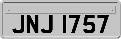 JNJ1757