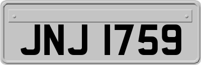 JNJ1759