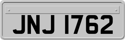 JNJ1762