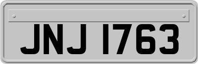 JNJ1763