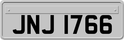 JNJ1766