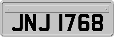 JNJ1768
