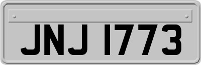 JNJ1773