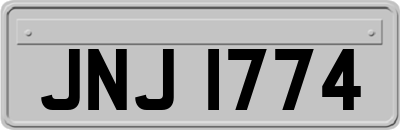 JNJ1774