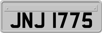 JNJ1775