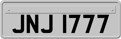 JNJ1777