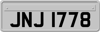 JNJ1778
