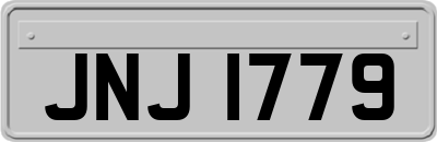 JNJ1779