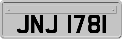 JNJ1781