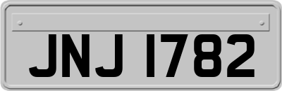 JNJ1782