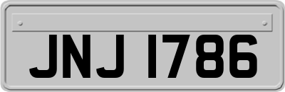 JNJ1786