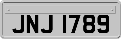 JNJ1789