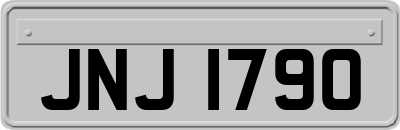 JNJ1790