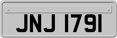 JNJ1791