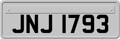 JNJ1793