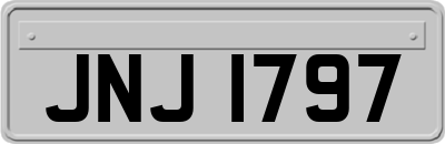 JNJ1797