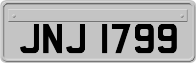 JNJ1799