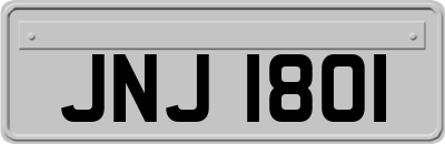 JNJ1801