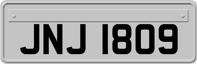 JNJ1809