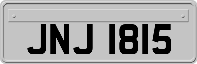 JNJ1815