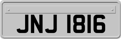 JNJ1816