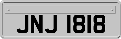 JNJ1818