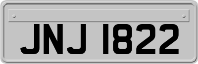 JNJ1822