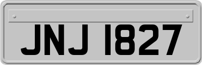 JNJ1827
