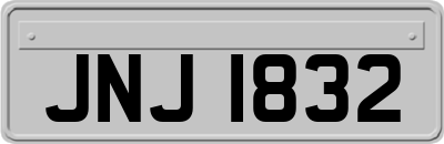 JNJ1832