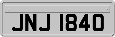 JNJ1840