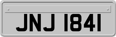JNJ1841